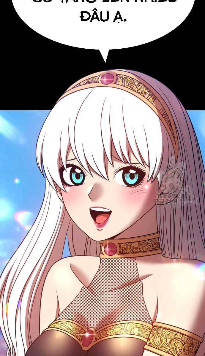 Gậy Gỗ Cấp 99+ chapter 75.5 115