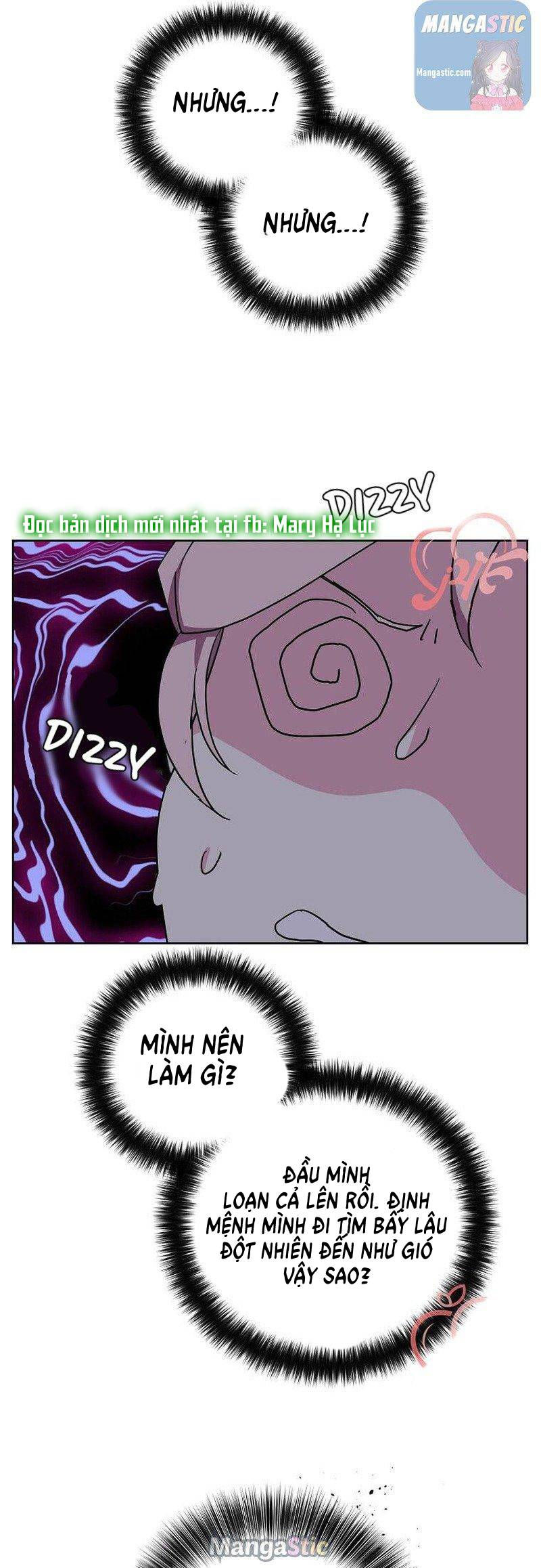 CHITRA chapter 137.2 21