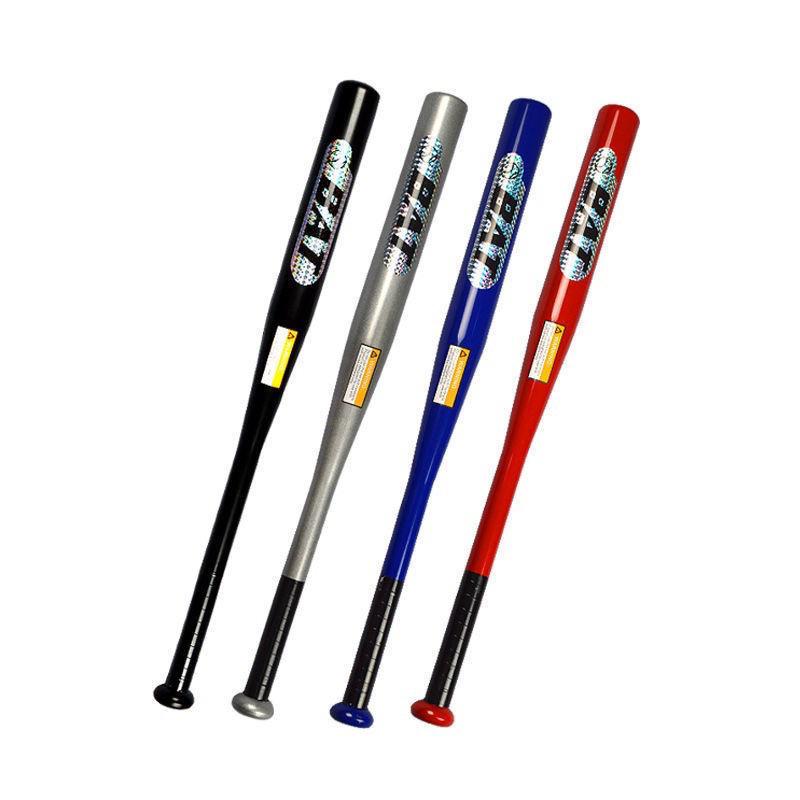 Gậy Bóng Chày BAT Hợp Kim Cao Cấp (25 inchs - 28 inchs)