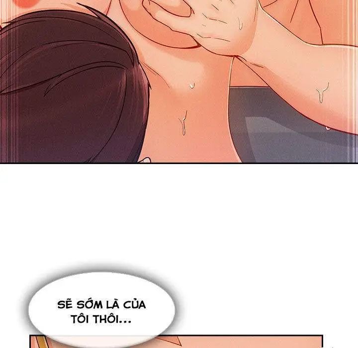 quý cô chân dài chapter 44 46