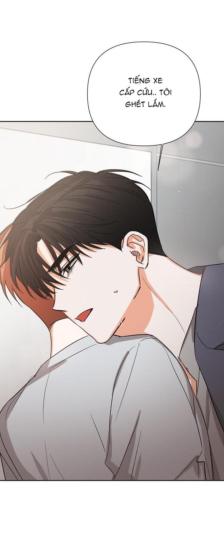 nine to nine chapter 32 29