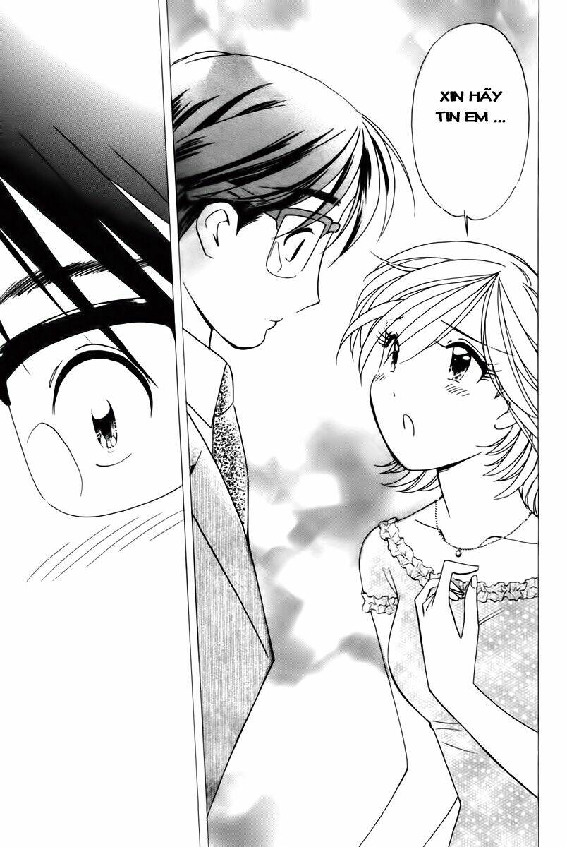 orange yane no chiisana ie full chapter 37 19