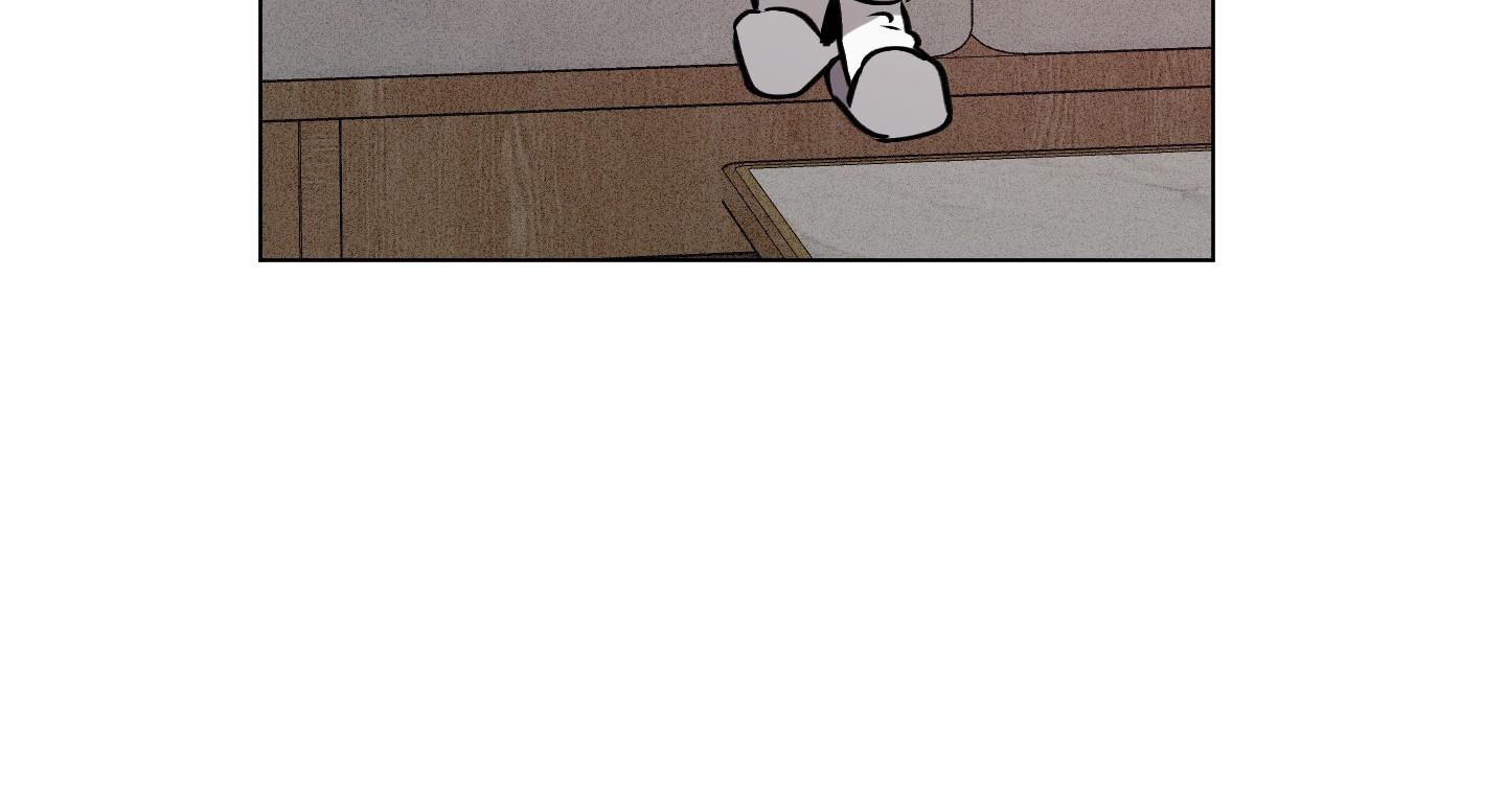 định rõ mối quan hệ chapter 32 38