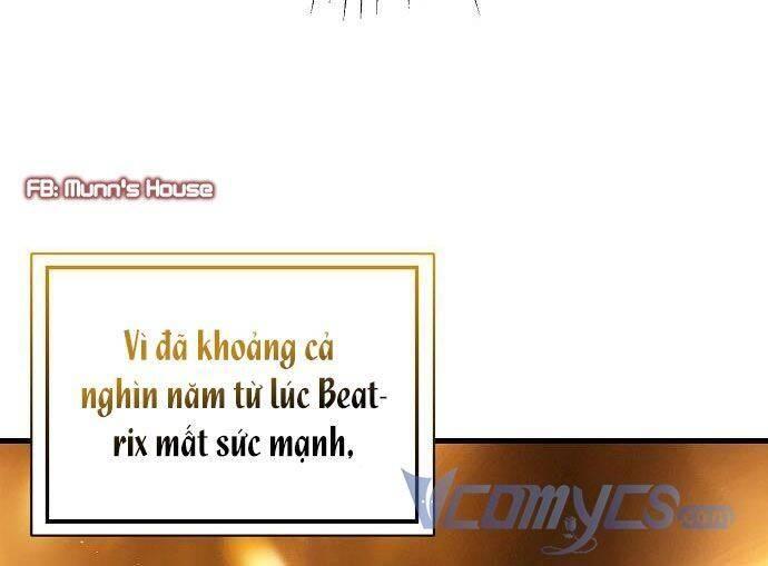 tôi không cố ý quyến rũ nam chính đâu! chapter 57 63