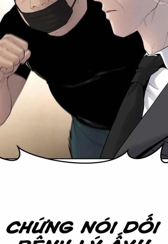 đặc vụ kim chapter 53 151