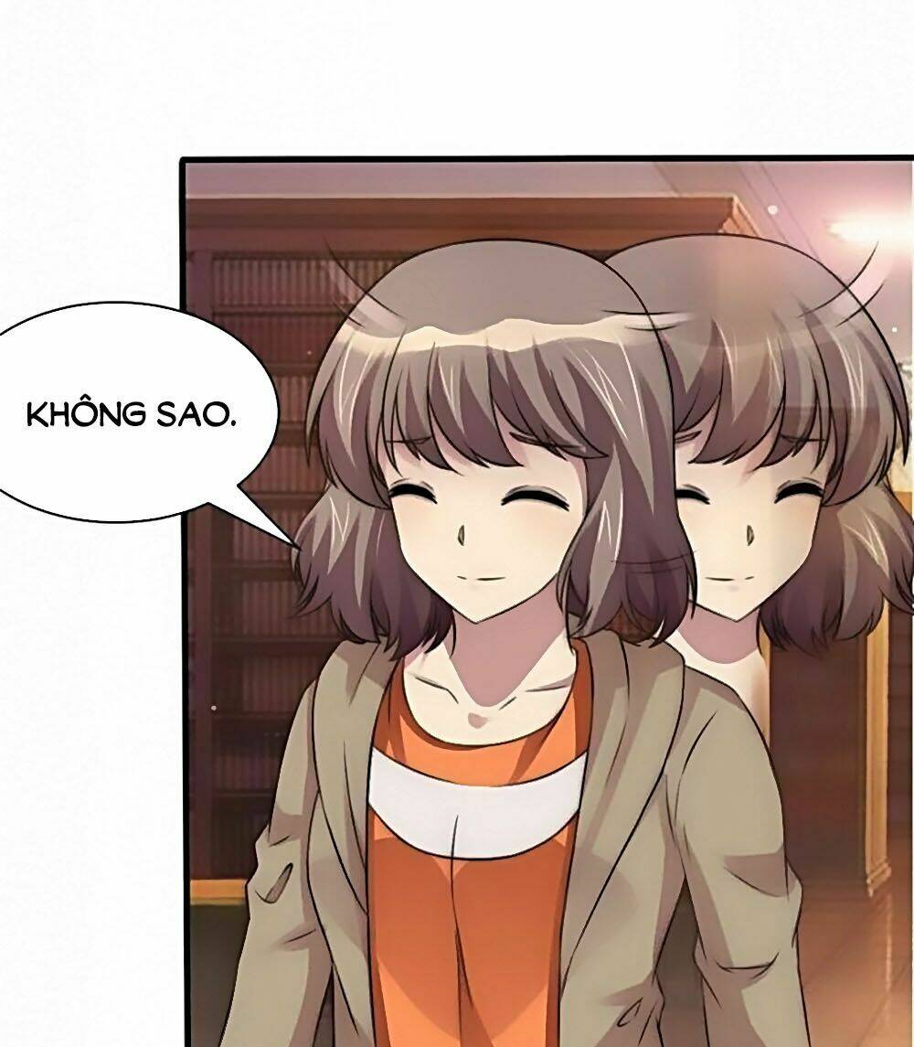 thời gian đều biết chapter 14 3