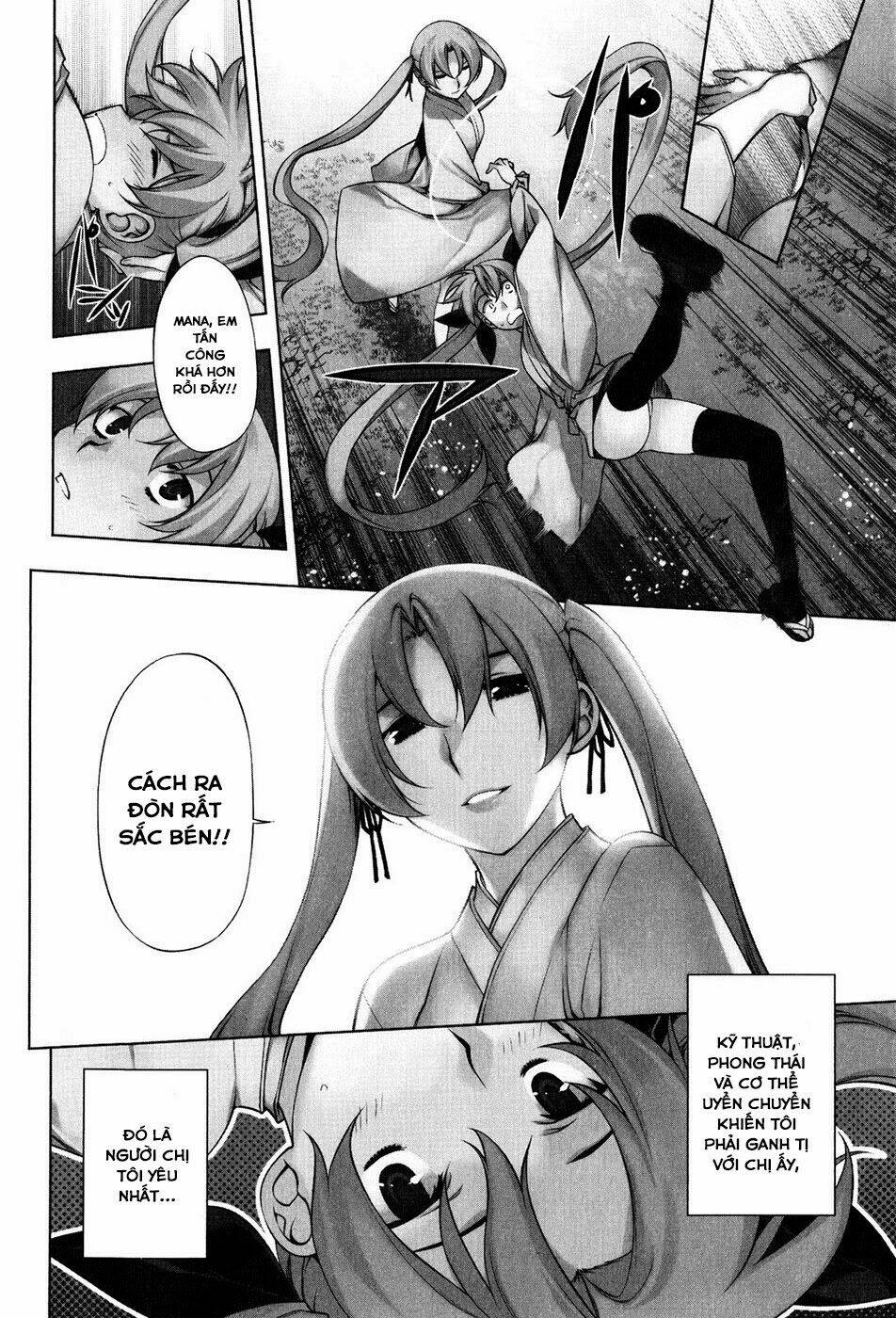 black god chapter 98 4