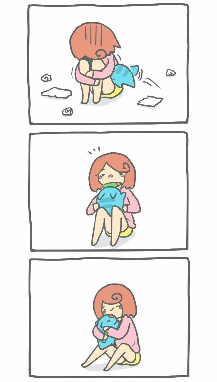 bugcat-capoo chapter 16 4