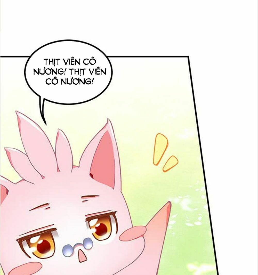 ám dạ vô thường chapter 25 1