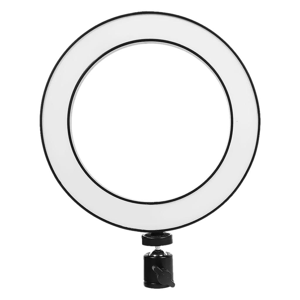 USB Lamp Set with 80 Pieces, Color Adjustable, Dimmable LED with 100 Levels And