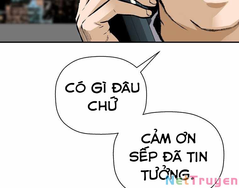 sự trở lại của huyền thoại chapter 43 113