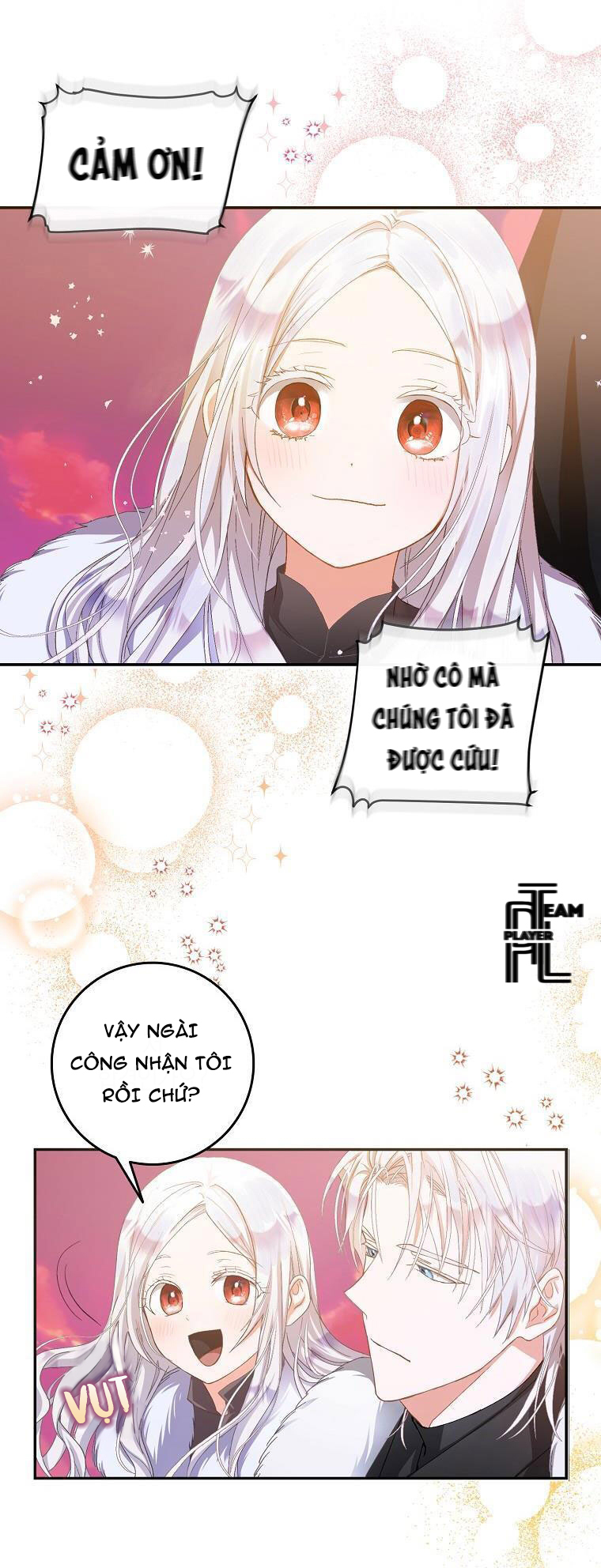 tôi đã trở thành vợ của nam chính chapter 4.2 1