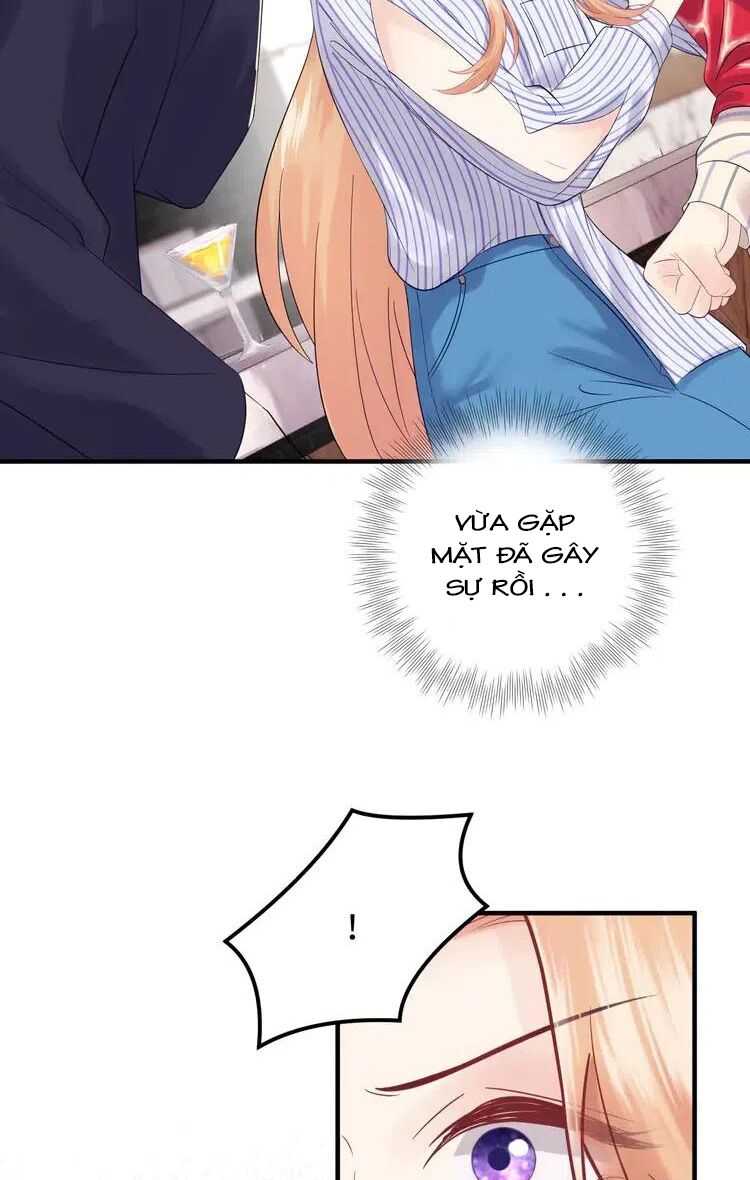 trọng sinh chi ức vạn ảnh hậu yếu thượng vị chapter 291 3