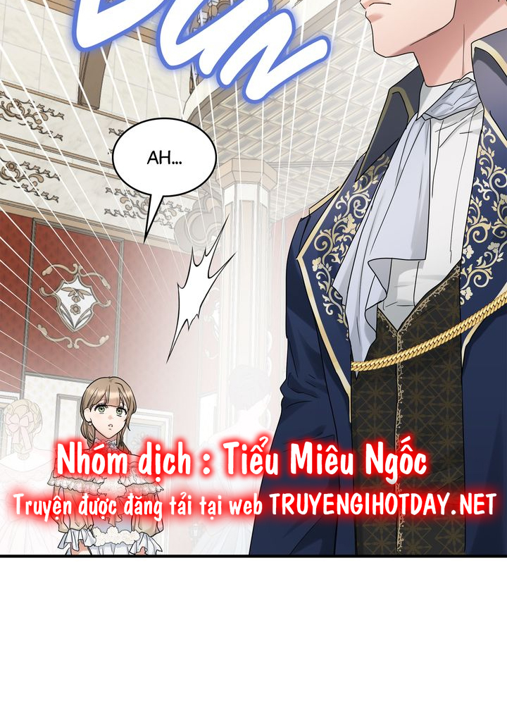 người thừa kế chapter 67 19