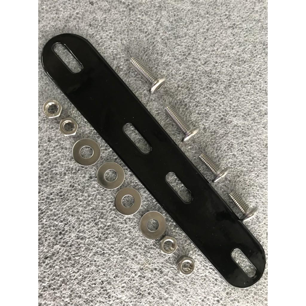 PAS CHẾ BẢNG TÊN SƠN TĨNH ĐIỆN DÀY VÀ BỘ ÓC INOX 201
