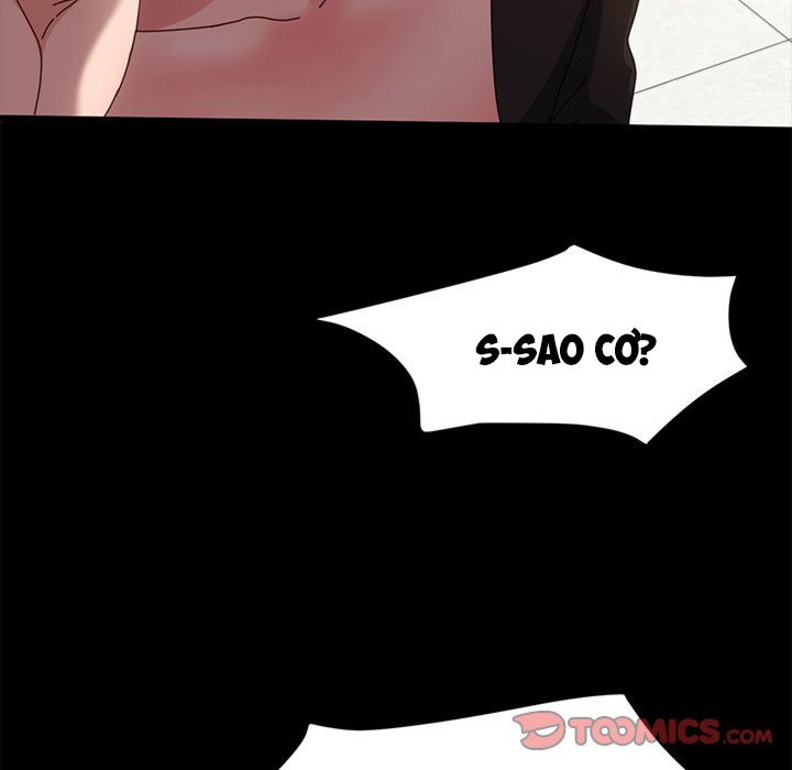 dịch vụ người mẫu chapter 6 111