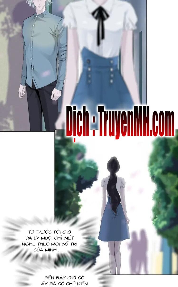 điêu khắc chapter 38 13