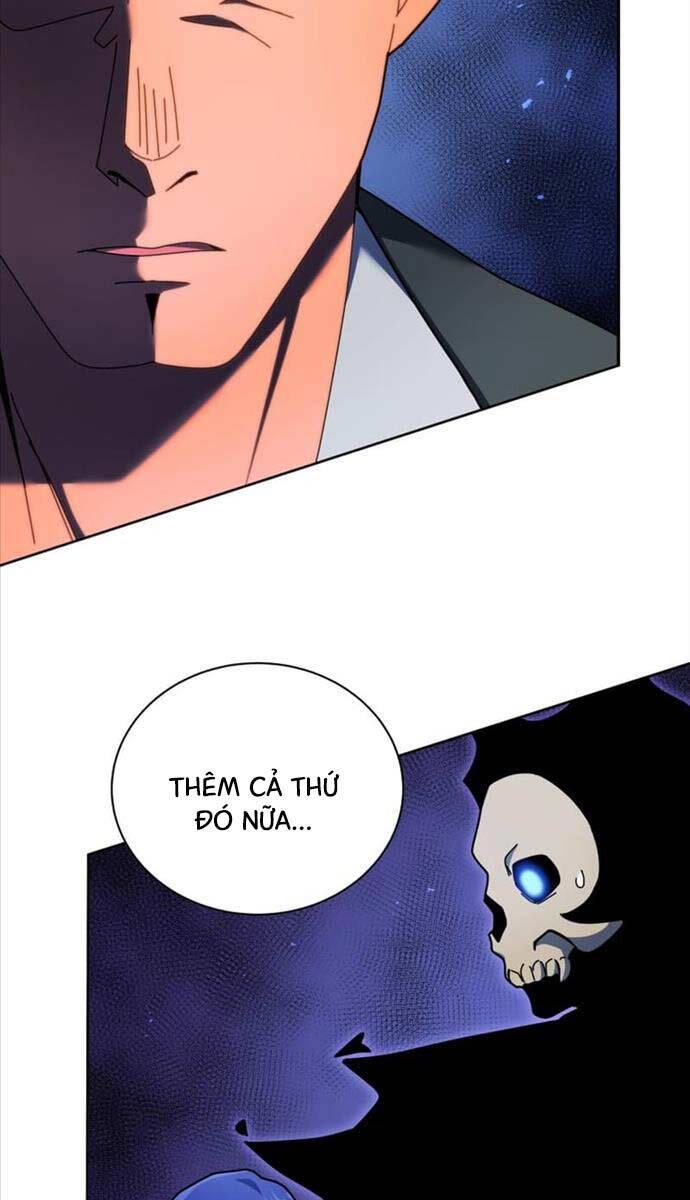 tử linh sư thiên tài của học viện chapter 72 76