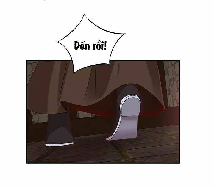 đô đốc đại nhân sủng thê kí chapter 158 29