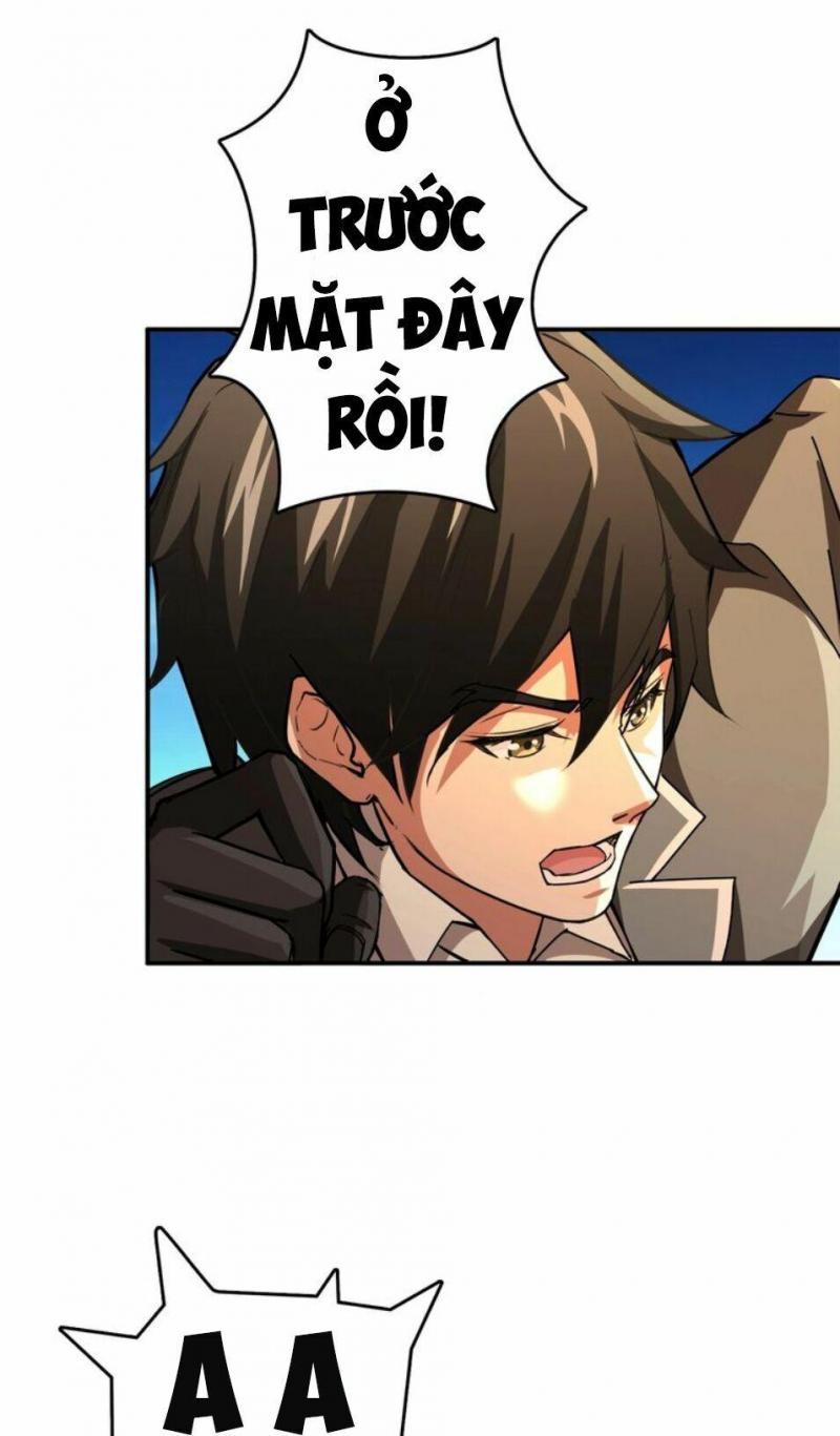 god slayer chapter 39 15