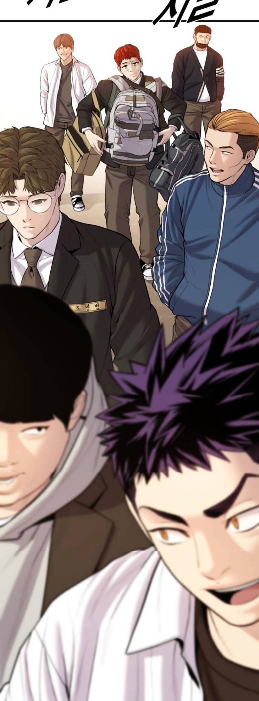 t.ộ.i p.h.ạ.m vị thành niên chapter 8 62