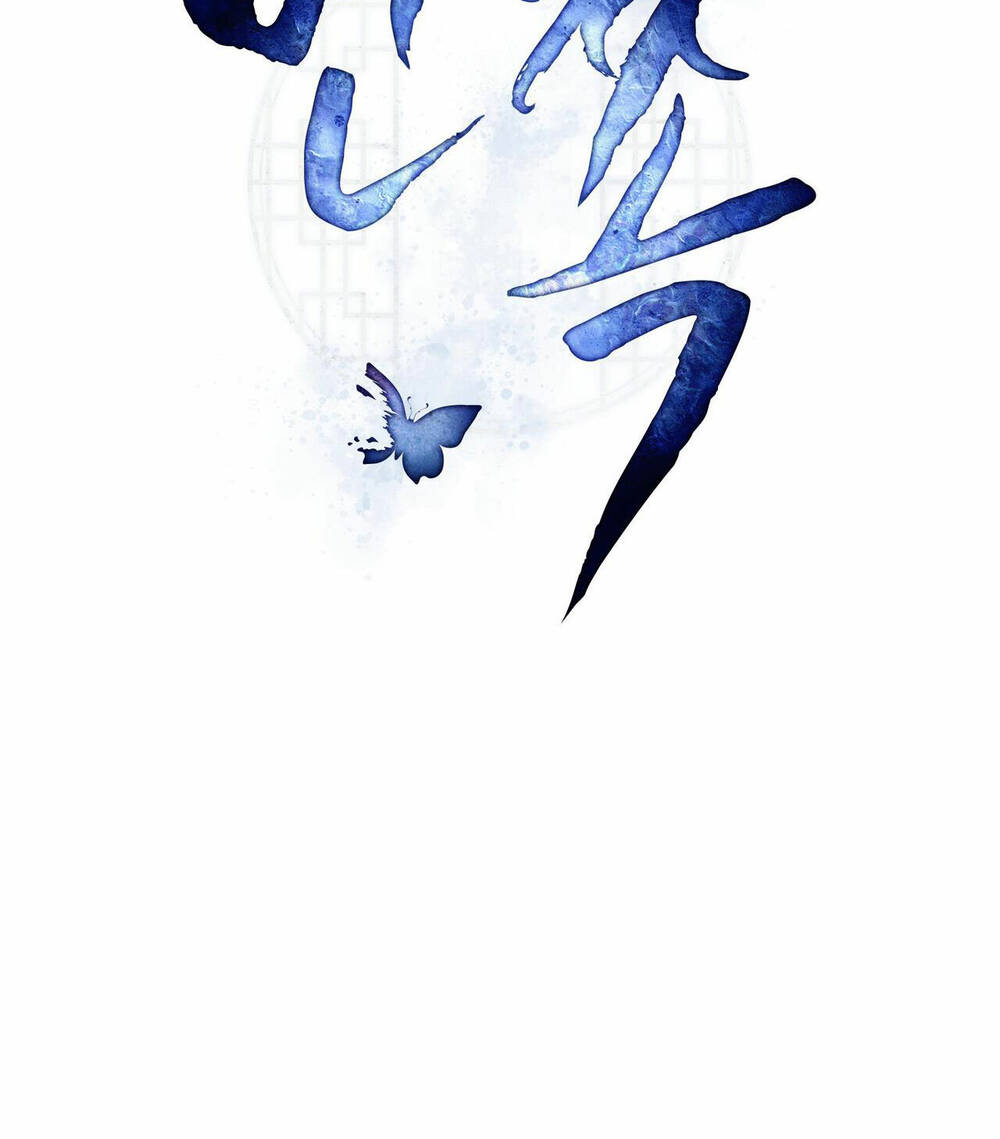 một nửa không hoàn hảo chapter 40.2 60