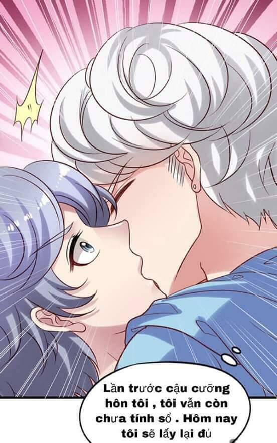 tôi không muốn fa như vậy đâu chapter 79 3