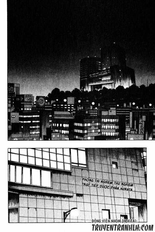 inugami chapter 13 15