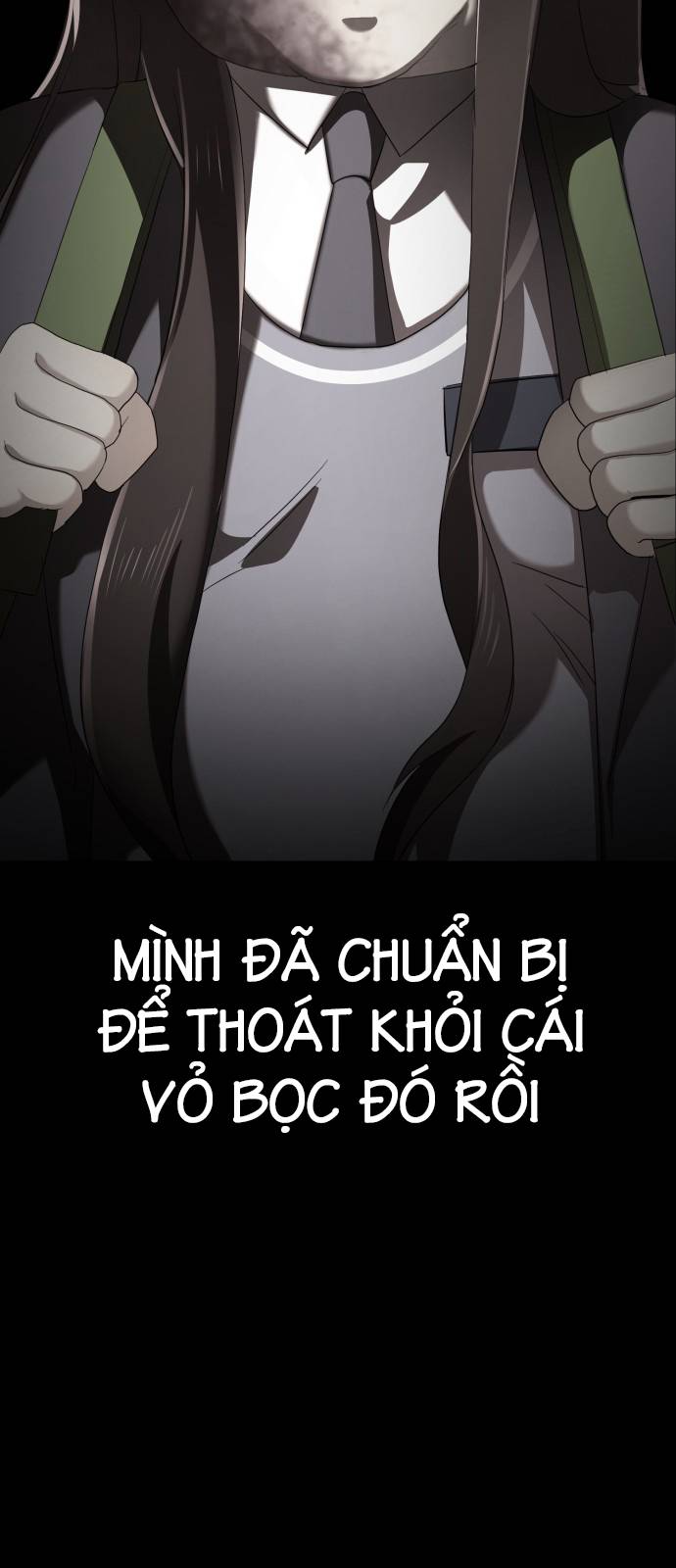 beauty in a click chapter 29 31