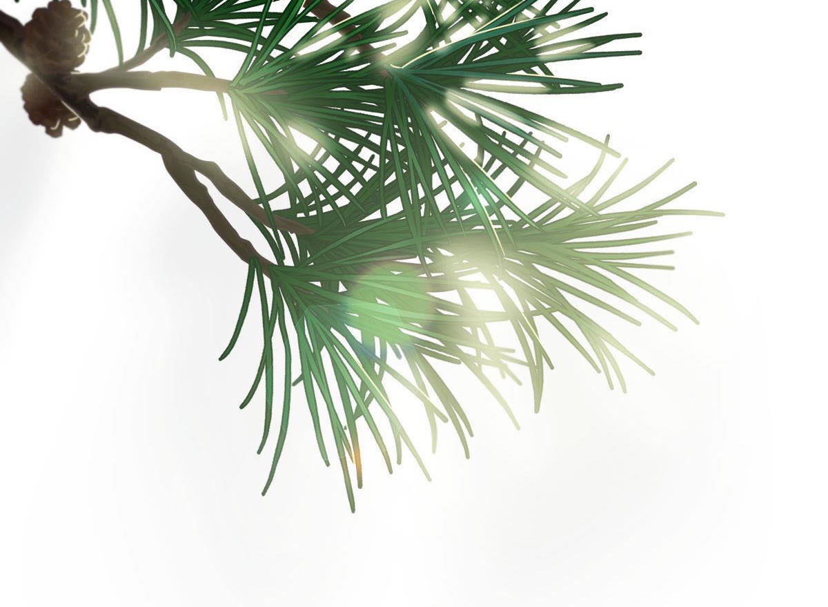 tương phùng chapter 33 6