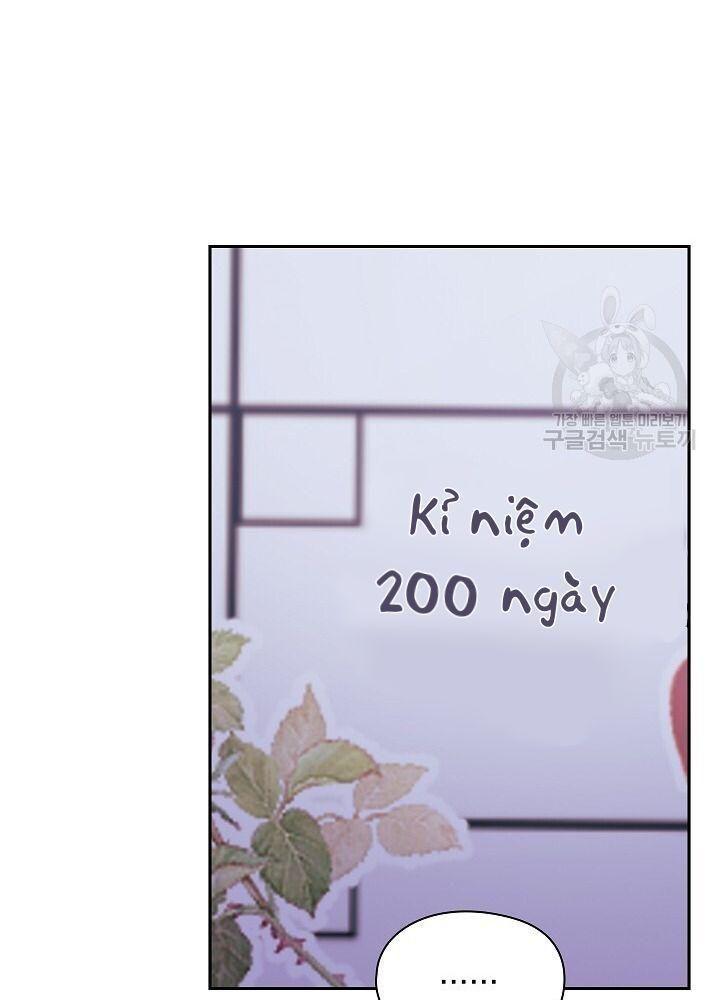 hãy giữ im lặng ở nơi làm việc! chapter 1 16