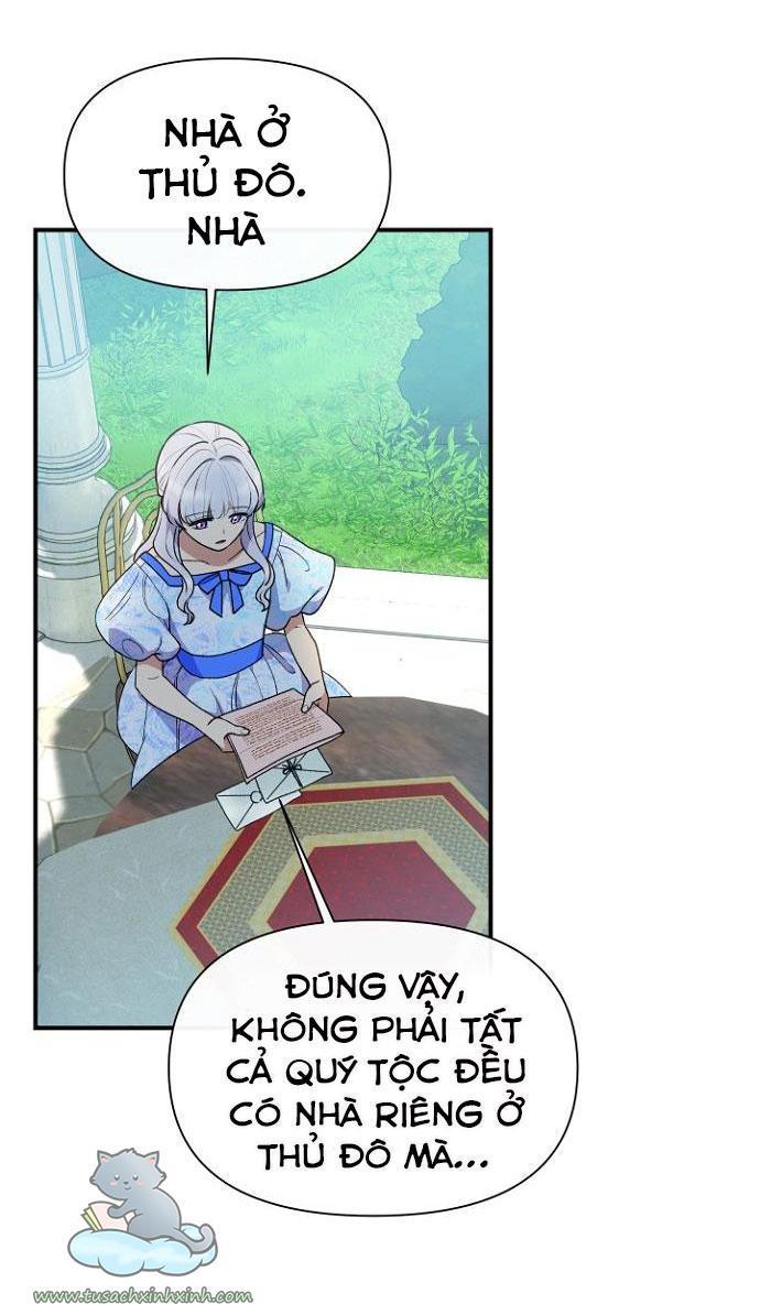 công nương khế ước của gia tộc công tước quái vật chapter 83 15