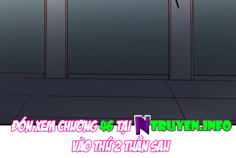 lượm được một tiểu hồ ly 2 chapter 45.5 30