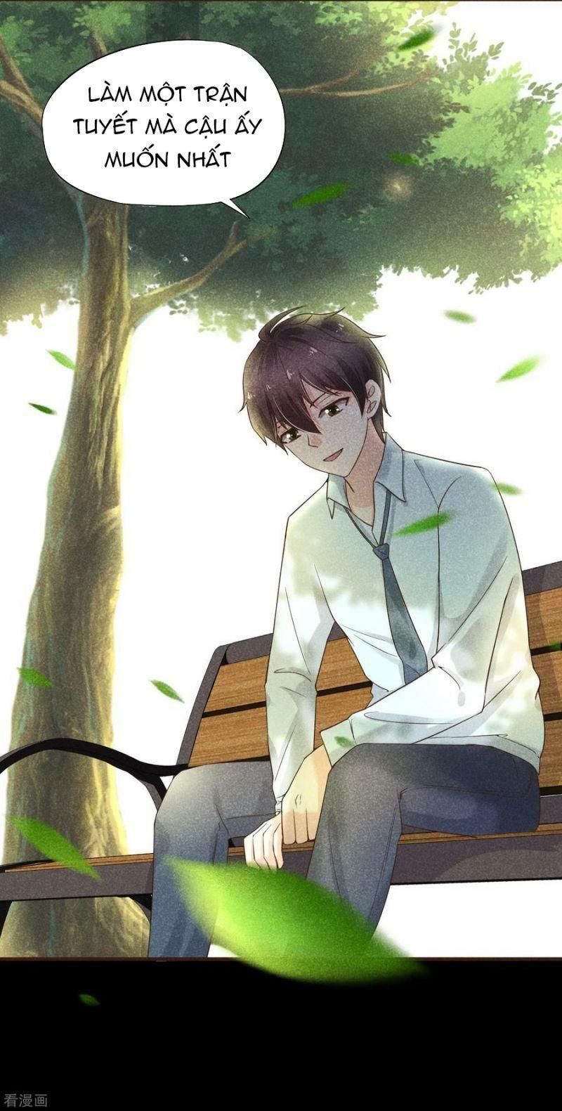 đơn phương 37.5 chapter 36 24