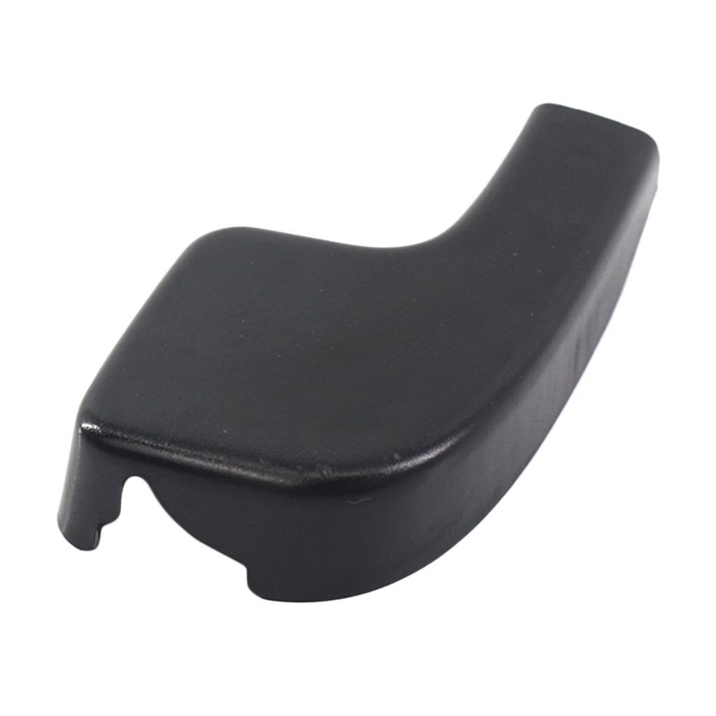 2x Front Wiper Arm Cover ,Car Windshield for