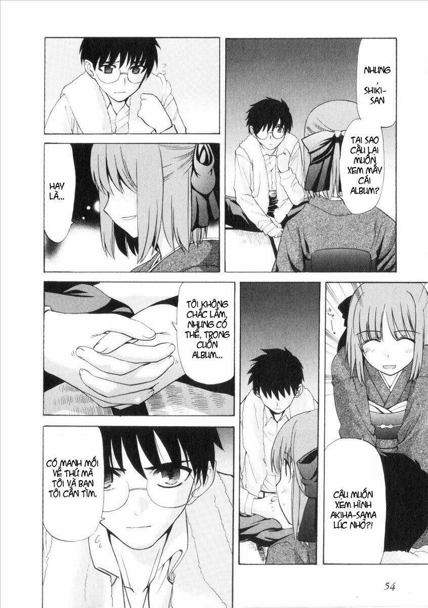 lunar legend tsukihime chapter 35 16