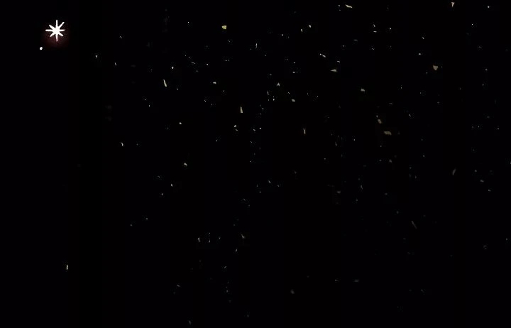 ác nữ đảo ngược đồng hồ cát chapter 39 95