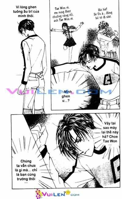 virus tiền chapter 9 76