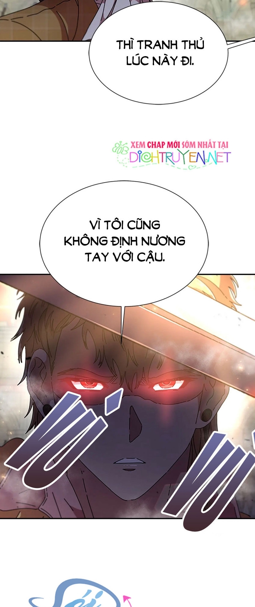con gái bảo bối của ma vương chapter 87 3