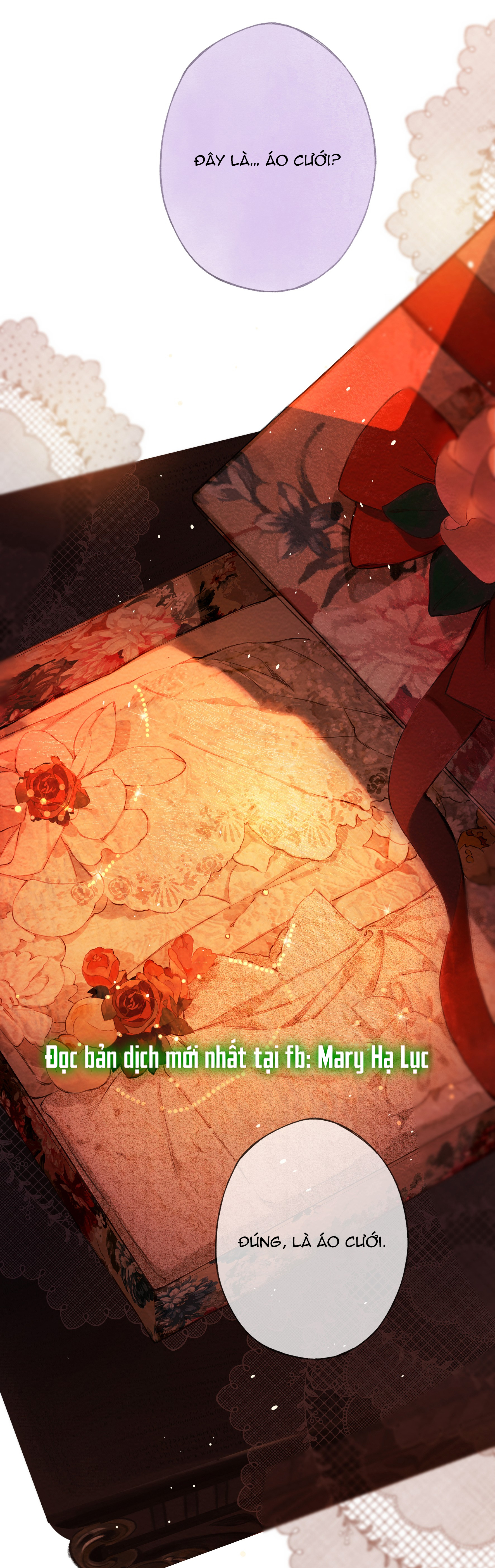trộm hương chapter 20 11