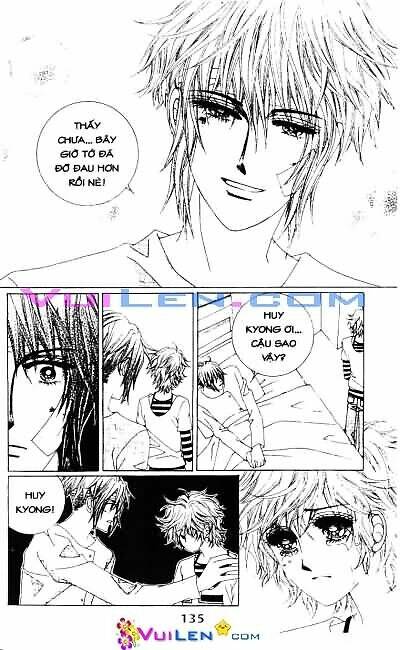 đợi em chapter 55 16