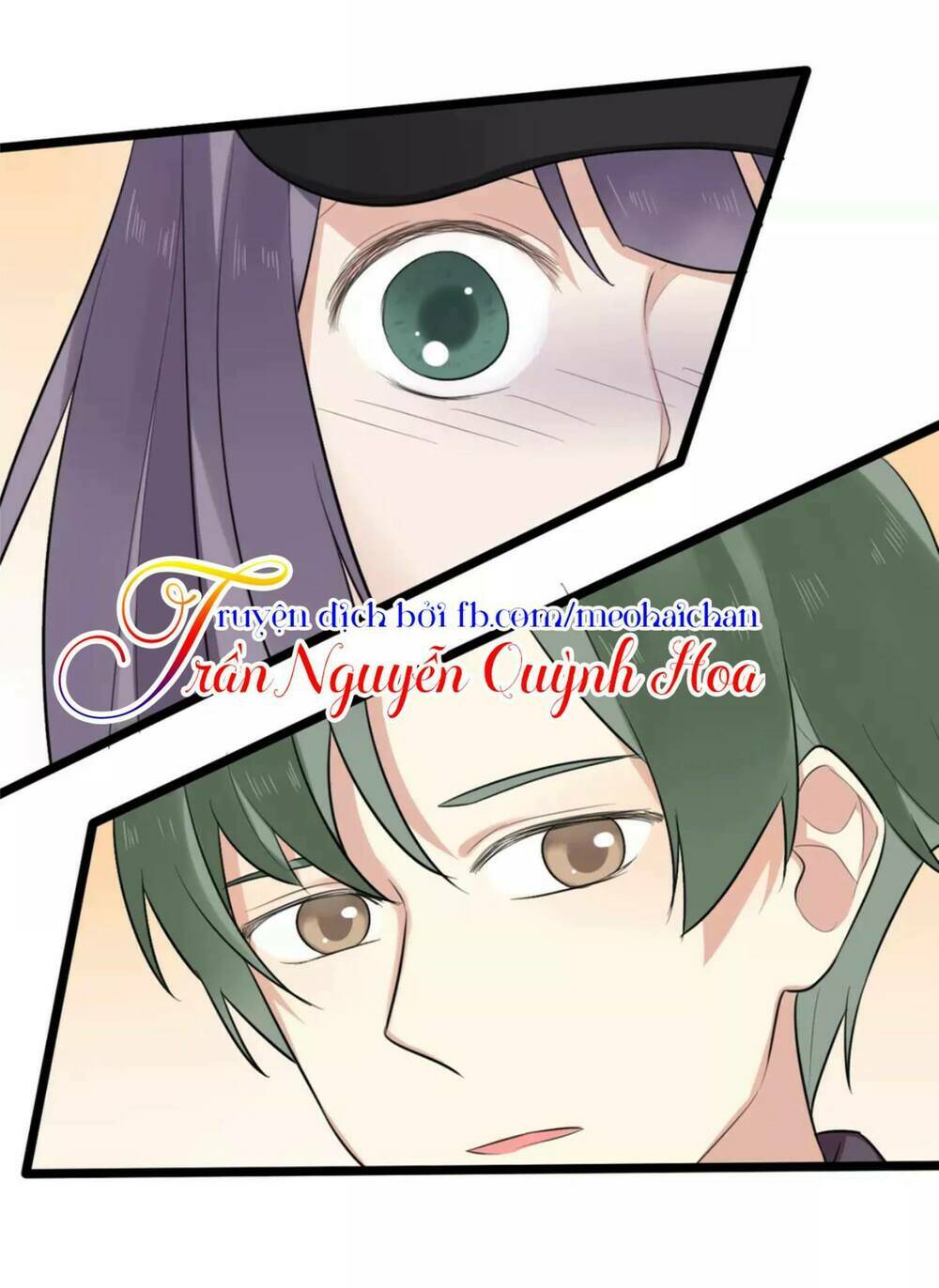 người bảo vệ thời gian chapter 4 7