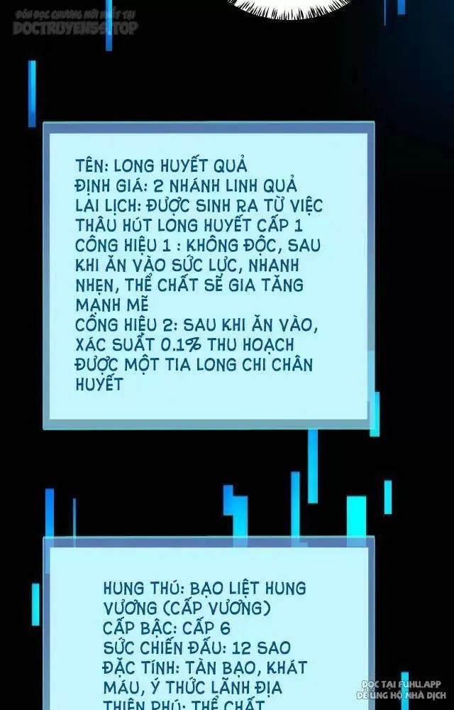 bắt đầu với thiên phú cấp sss chapter 11 45