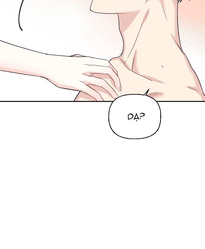 xác suất tình yêu chapter 30 32