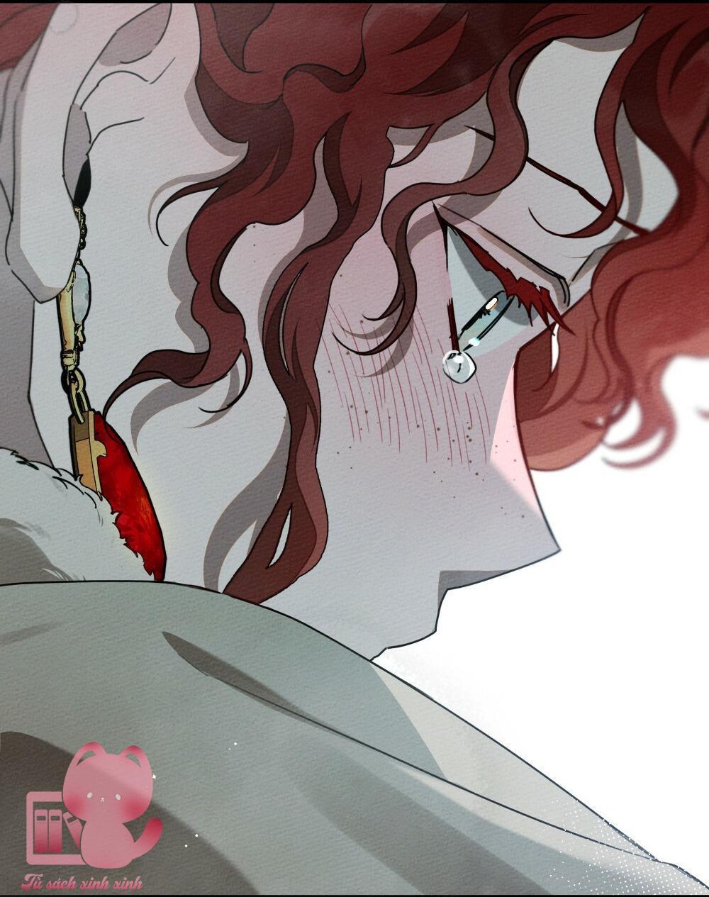 dưới tán cây sồi chapter 54 68