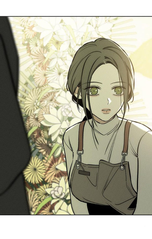 [18+] Nước Mắt Trên Đóa Hoa Tàn chapter 5.2 27