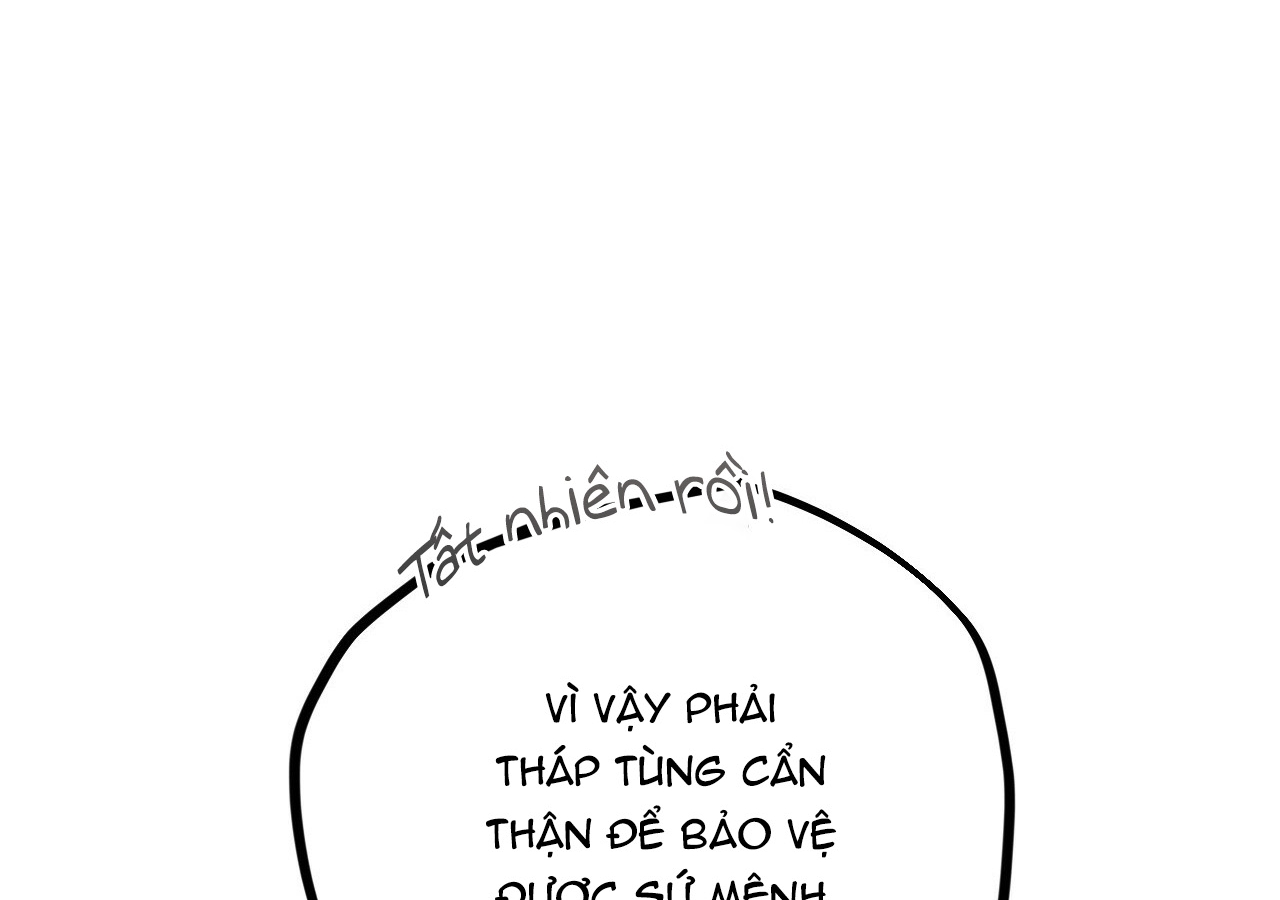 đàn thỏ của habibi chapter 21 110