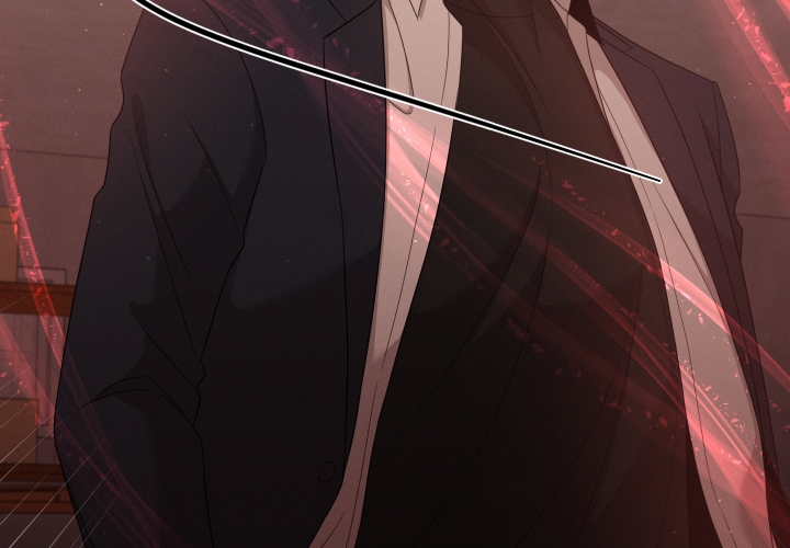 hội chứng minmotion chapter 10 138