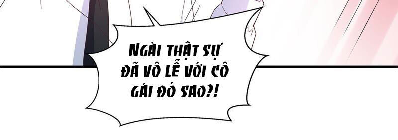 chiến lược lãng mạn của thịnh thiếu chapter 13 44