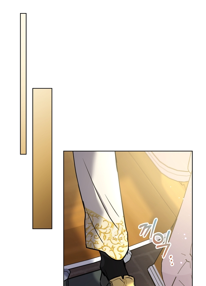 tái sinh thành vị thần baby chapter 15 36